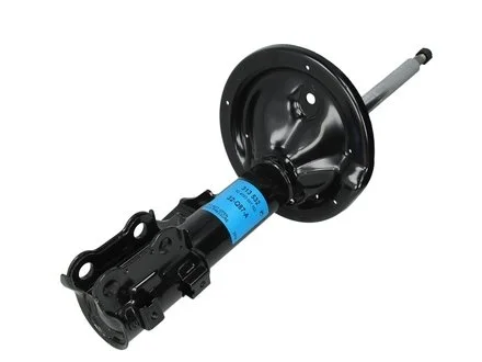 Амортизатор Super Touring газовый передний правый SACHS 313 532
