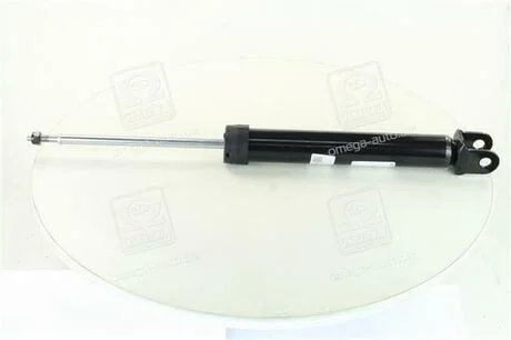 Амортизатор Super Touring газовий задній SACHS 313 533