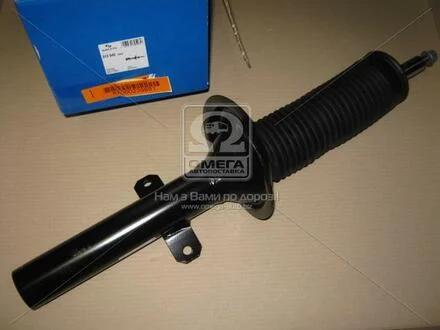 Амортизатор Super Touring газовий передній SACHS 313 545