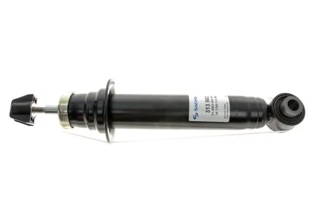 Амортизатор передній Peugeot 407 04- SACHS 313 562