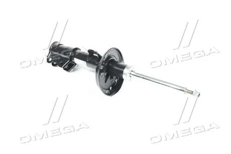 Амортизатор Super Touring газовый передний правый SACHS 313 568