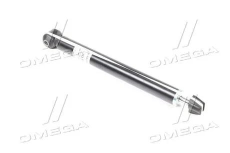 Амортизатор задній Fiat Grande Punto/Opel Corsa D 05- (газ) SACHS 313 571