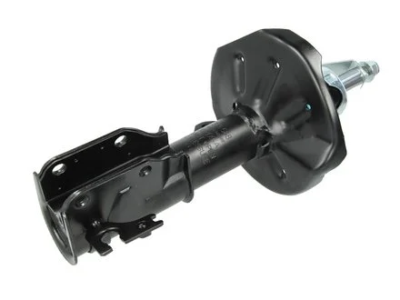 Амортизатор Super Touring газовый передний правый SACHS 313 588