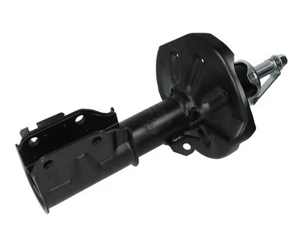 Амортизатор Super Touring газовый передний левый SACHS 313 589