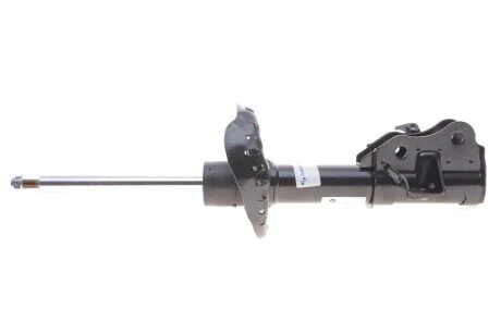 Амортизатор Super Touring газовый передний левый SACHS 313 591