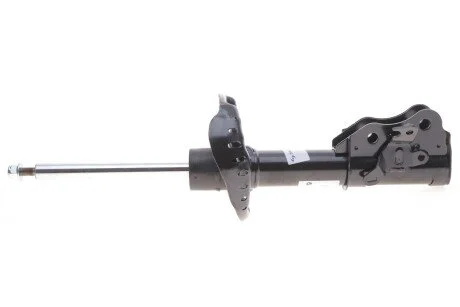 Амортизатор Super Touring газовый передний правый SACHS 313 592
