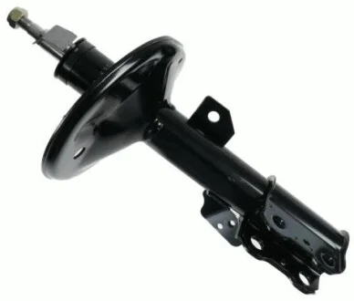 Амортизатор підв. TOYOTA CAMRY передн. лев. SACHS 313 630