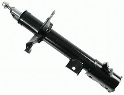 Амортизатор задн Лів NISSAN X-TRAIL I 20/22D/25 0601-0113 SACHS 313632