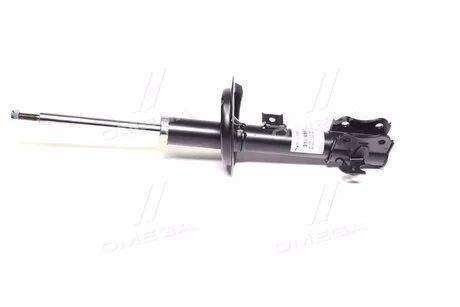 Амортизатор підв. OPEL, SUZUKI передн. прав. газів. SACHS 313 659