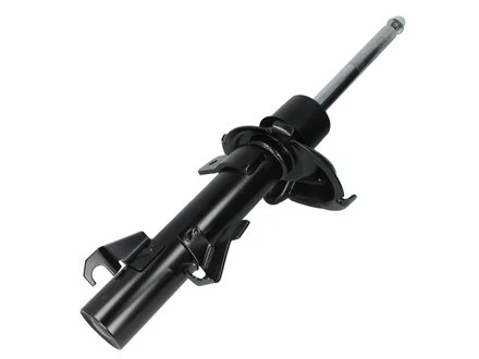 Амортизатор Super Touring газовий передній лівий SACHS 313 667