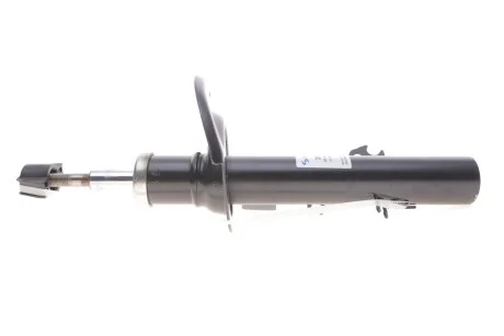 Амортизатор Super Touring газовий передній лівий SACHS 313 679