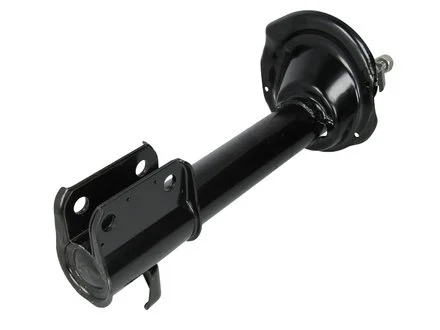 Амортизатор SUBARU Forster "RR "02-07 "(Gas) SH313706 SACHS 313706