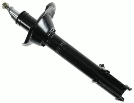 Амортизатор SUBARU ForsterRL02-07(Gas) SACHS 313 707