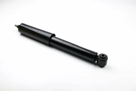 Амортизатор Super Touring газовий задній SACHS 313 754