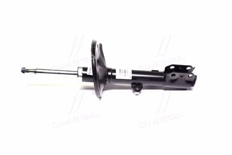Амортизатор Super Touring газовий передній правий SACHS 313 808