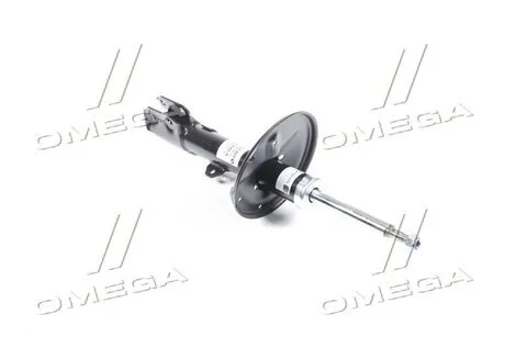 Амортизатор Super Touring газовый передний левый SACHS 313 809