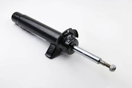 Амортизатор подвески SACHS 313 932