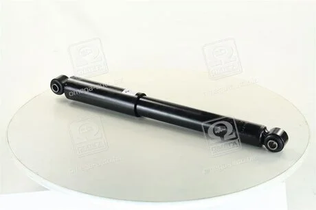 Амортизатор Super Touring газовый задний SACHS 313 970