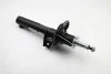 Амортизатор передний Caddy 04- (50mm) SACHS 314 011 (фото 1)