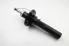 Амортизатор передний Caddy 04- (50mm) SACHS 314 011 (фото 2)