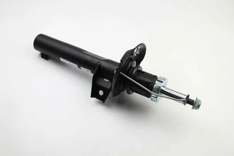 Амортизатор передній Caddy 04- (50mm) SACHS 314 011