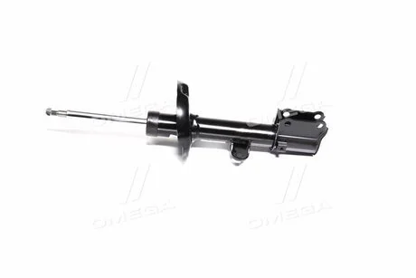 Амортизатор Super Touring газовый передний правый SACHS 314 012