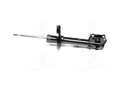 Амортизатор Super Touring газовый передний левый SACHS 314 013