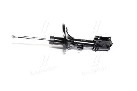 Амортизатор Super Touring газовый задний левый SACHS 314 015
