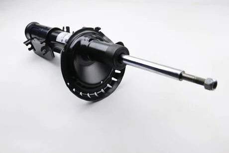 Амортизатор подвески SACHS 314 033