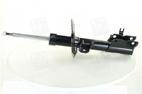 Амортизатор подвески SACHS 314 037