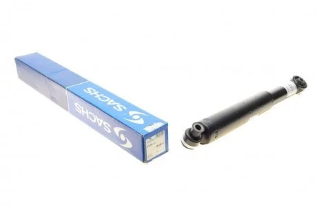 Амортизатор газовий задній SACHS 314 048