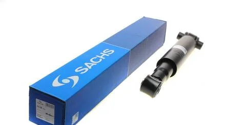 Амортизатор SACHS 314 336