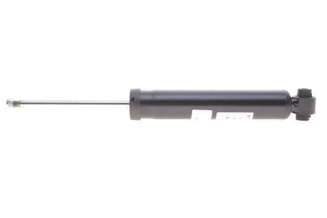 Амортизатор підвіски SACHS 314 345