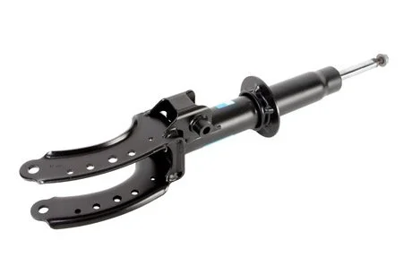 Амортизатор Super Touring газовый передний правый SACHS 314 456