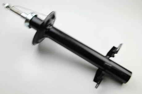 Амортизатор підвіски SACHS 314 572