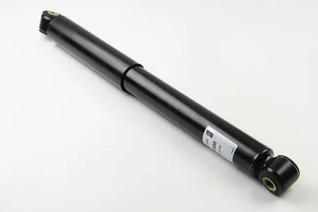 Амортизатор Super Touring газовый задний SACHS 314 606