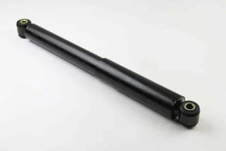 Амортизатор Super Touring газовый задний SACHS 314 608