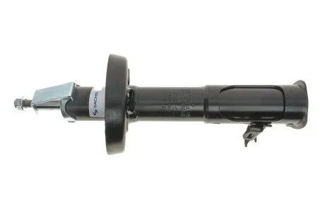 Амортизатор Super Touring газовый передний, левый SACHS 314 618
