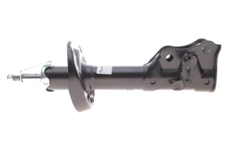 Амортизатор Super Touring газовый передний, правый SACHS 314 619