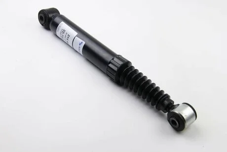 Амортизатор Super Touring газовый задний SACHS 314 663