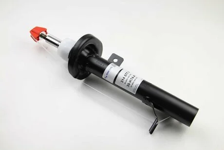 Амортизатор Super Touring газовий передній лівий SACHS 314 677