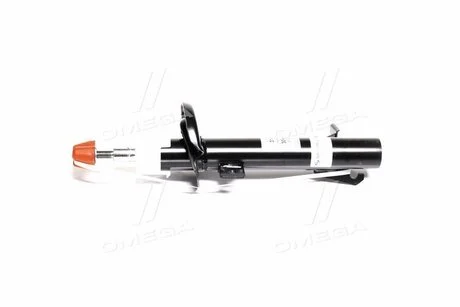 Амортизатор підвіски SACHS 314 680