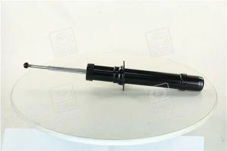 Амортизатор Super Touring газовий передній SACHS 314 691