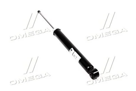 Амортизатор Super Touring газовий задній SACHS 314 692
