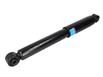 Амортизатор Super Touring газовий задній SACHS 314 725
