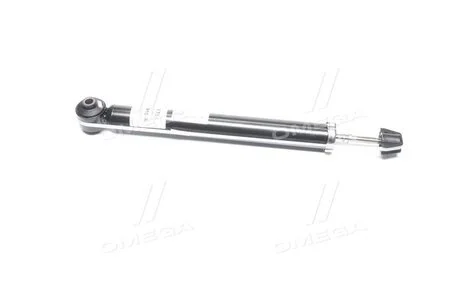Амортизатор Super Touring газовий задній SACHS 314 754