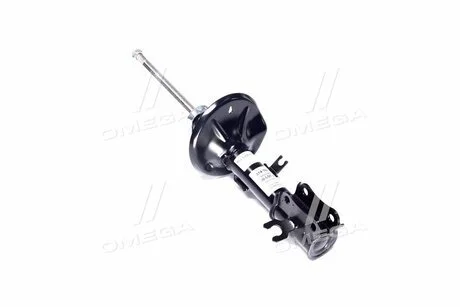 Амортизатор Super Touring газовый передний левый SACHS 314 766