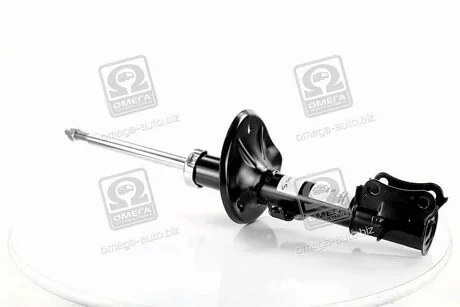 Амортизатор Super Touring газовый передний правый SACHS 314 767