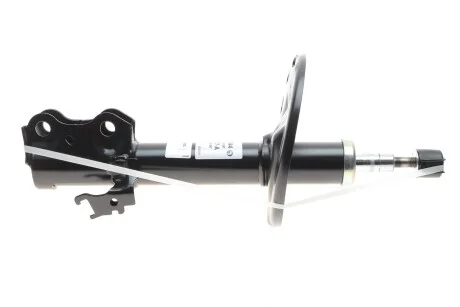 Амортизатор Toyota RAV 4 05 - лівий SACHS 314 844