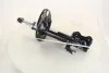 Амортизатор Toyota RAV4 \&#039;05- правый SACHS 314 845 (фото 1)